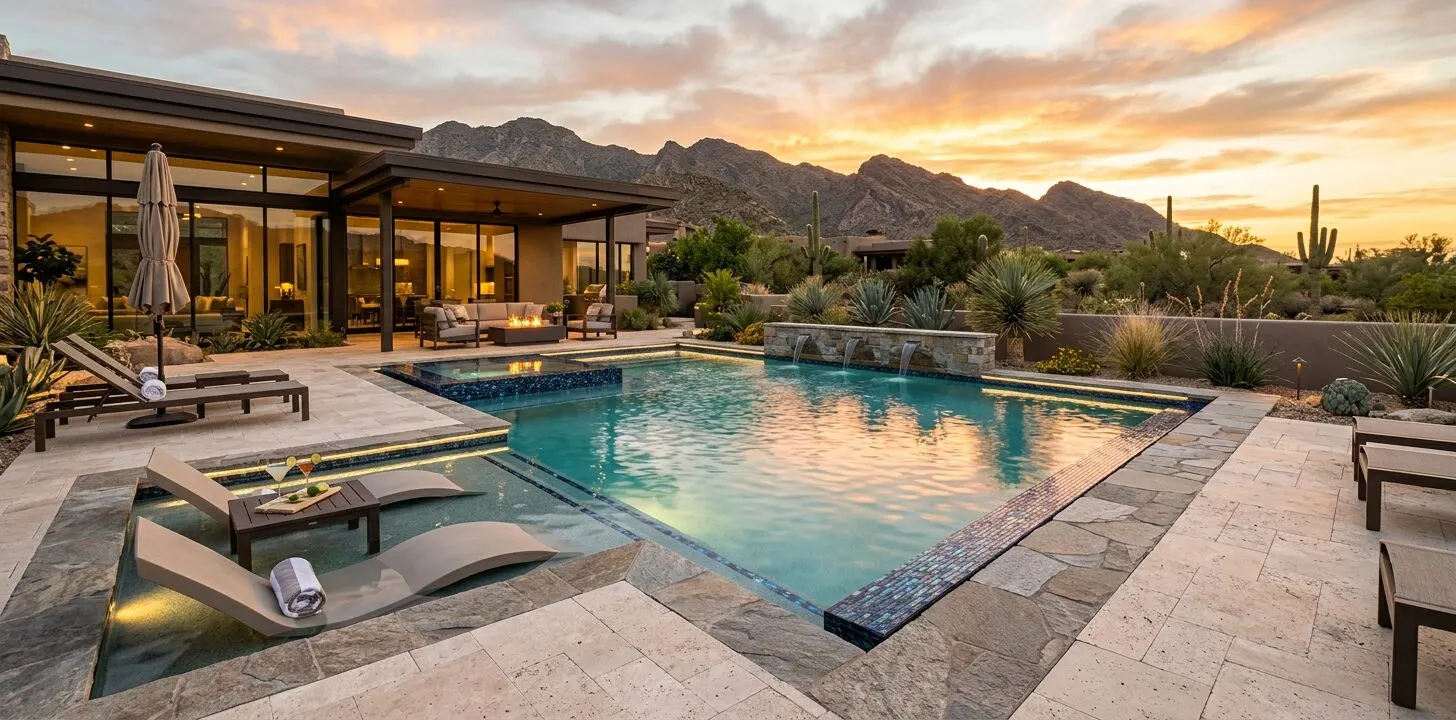 7FvYccryWwsEw9V_otAxj_saVgfeEJ, Scottsdale, AZ — Sonoran Waters