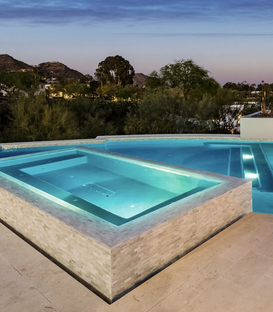 AboutPremier in Scottsdale 3, Scottsdale, AZ — Sonoran Waters
