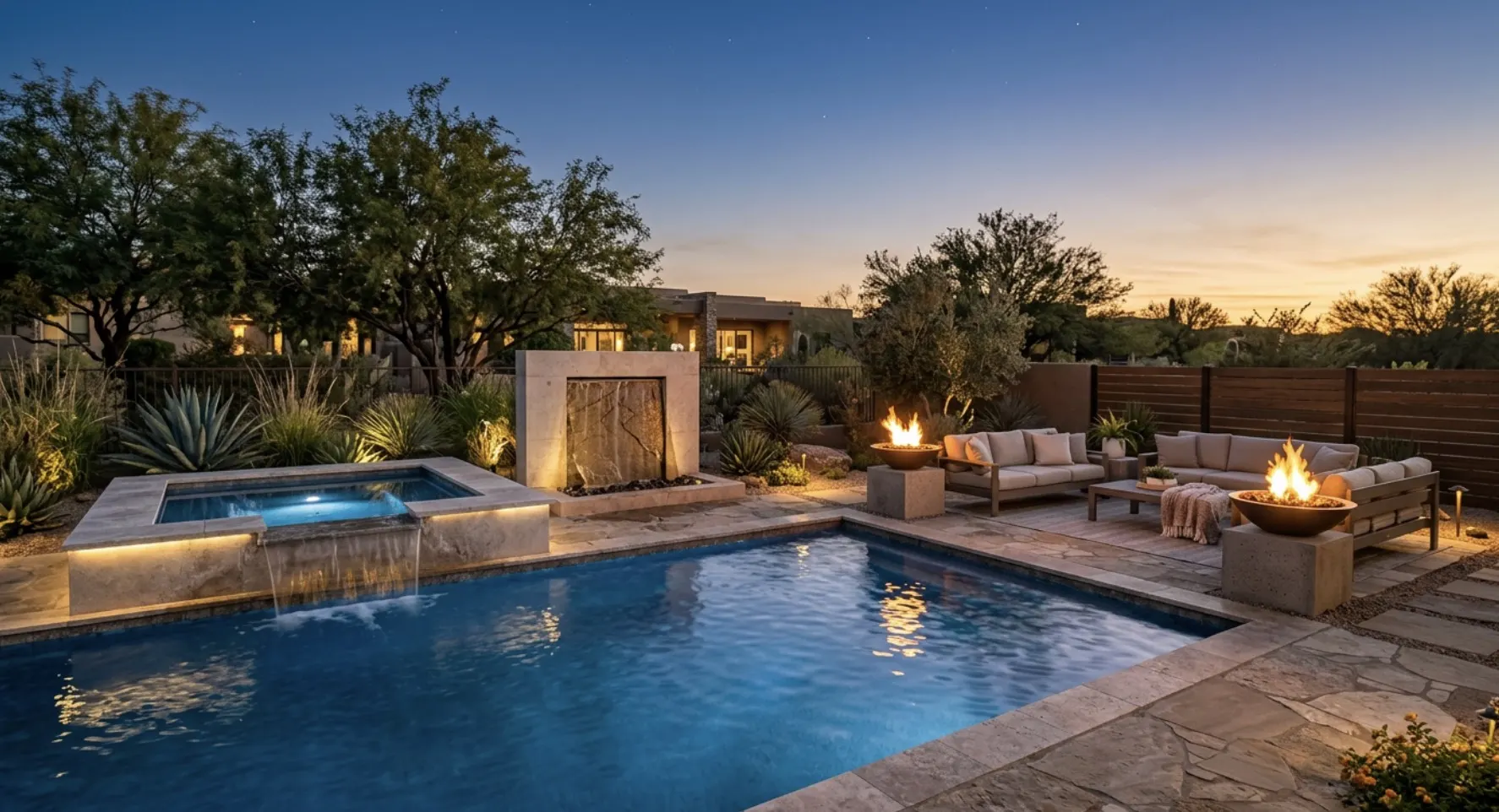2026 05 14 4.09.14 PM, Scottsdale, AZ — Sonoran Waters