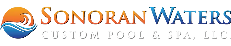 Sonoran Waters Custom Pool & Spa
