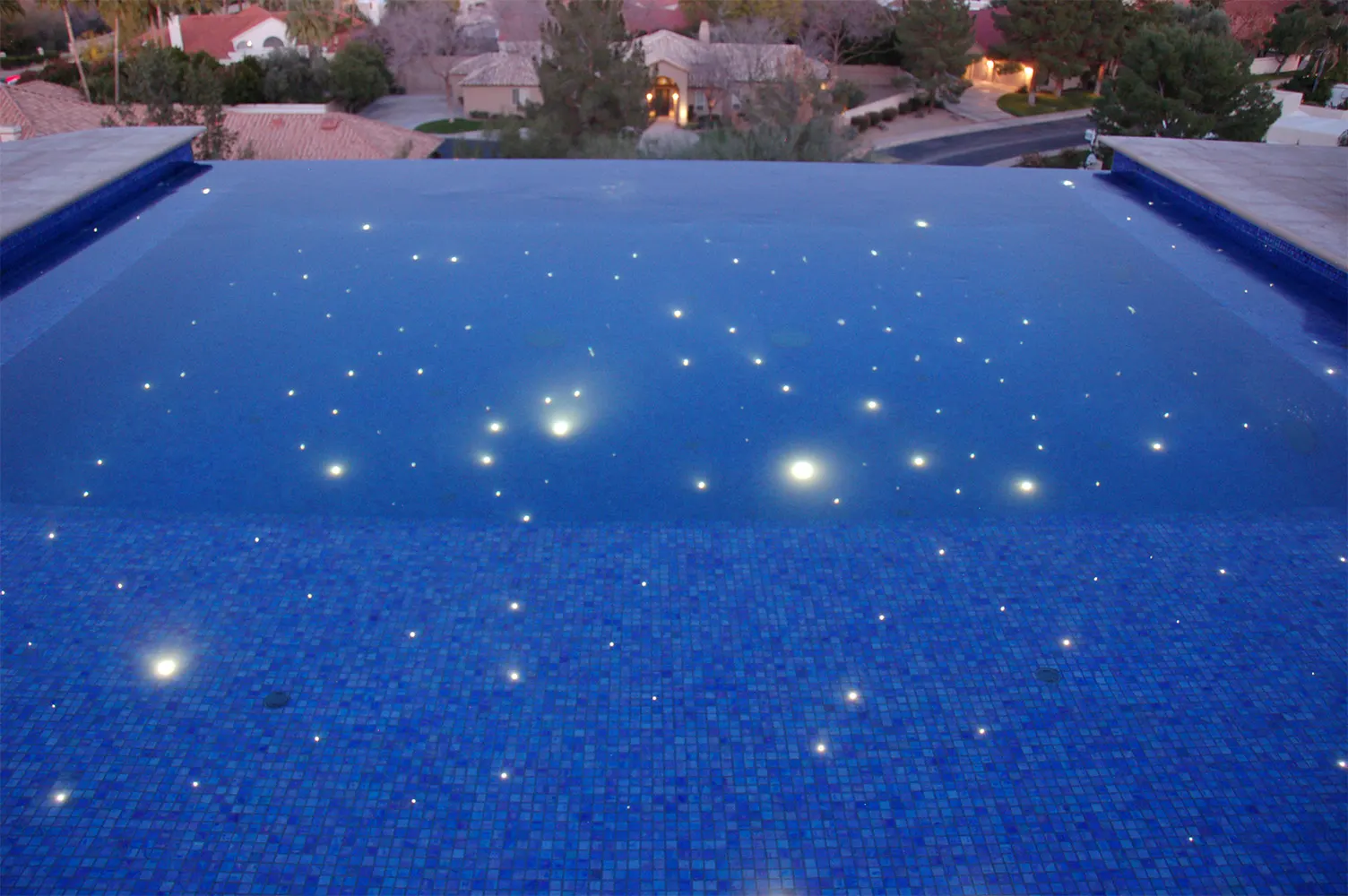z6 r, Scottsdale, AZ — Sonoran Waters